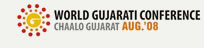 World Gujrati Conference